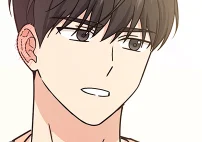 第30話