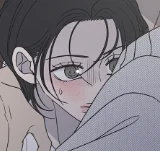 第35話