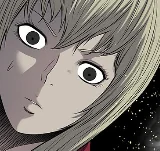 第216話