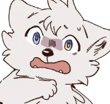 第84話
