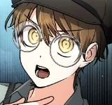 第13話