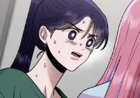 第35話 感染(2)