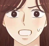 [第二季] 第141話