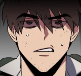 第5話