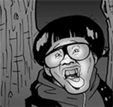 [第4話] 記得當時…年紀小 PART2