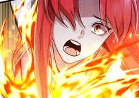 074話：麻之達大人