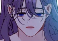 第2季 第47話
