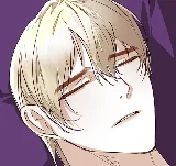第59話