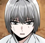 第17話