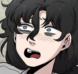 第13話 OGMA公司(5)