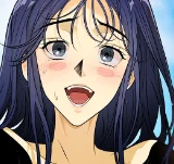 第60話