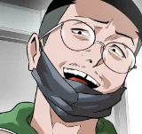 第159話