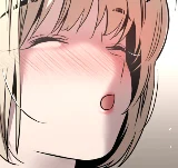 第43話 忙碌的手