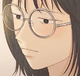 [第二季] 第243話