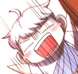 第143話