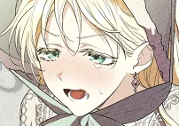 第15話