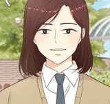 [第二季] 第17話