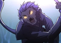 第47話