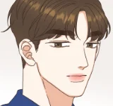 第34話