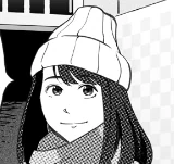 [第418話] 新年快樂 PART1