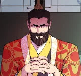 第14話