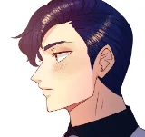第16話
