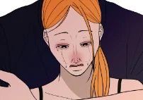 第41話