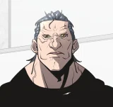 第62話