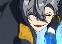 第31話