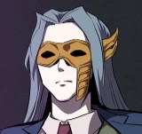 [第二季] 第46話
