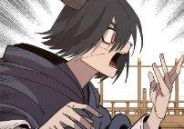 第139話 前往天空的方法