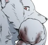 第64話
