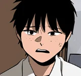 第108話