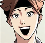[第36話] 網購二手貨 (3)