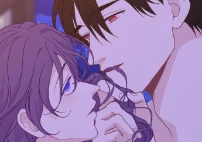 第3季 第7話