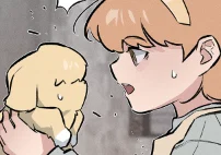 第45話 消滅