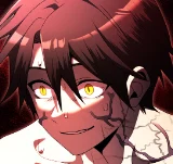 第53話 執著與瘋狂
