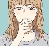 [第147話] 過去的選擇