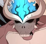 第148話