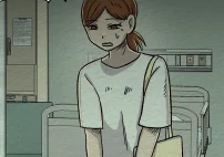 第53話 正宇的前女友2