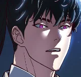第126話