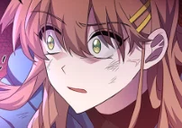 第11話