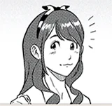 [第207話] 人生導師 PART2