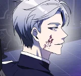 第54話 里因哈伯家的恥辱