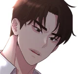 第23話 我說過不要動我的作家了吧!