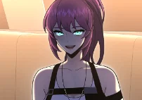 第11話 提議