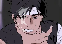 第77話