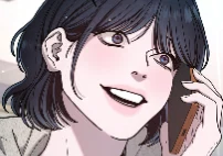 第190話