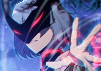 第88話 遮蔽光芒的迷霧(3)