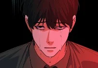 第64話 選擇我…